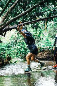 BIB: 
                            <button type="button" onclick="openModal(25402544)" class="btn btn-primary btn-sm float-right btn-popup" data-toggle="modal" data-target=".modal-high-quality">
                        <i class="fas fa-shopping-cart"></i> Add to Cart
                    </button>
                                            <button type="button" onclick="isThisMe(25402544, true)" class="btn btn-success btn-sm float-right btn-popup btn-isme hidden" data-toggle="tooltip" data-placement="bottom" title="นี่คือรูปของคุณใช่ไหม คลิกที่นี่เพื่อเอาเข้าอัลบั้ม">
                        <i class="fas fa-plus"></i> Add to album
                    </button>
                    <button type="button" onclick="isThisMe(25402544, false)" class="btn btn-warning btn-sm float-right btn-popup btn-isnotme hidden">
                        <i class="fas fa-ban"></i> Remove from album
                    </button>